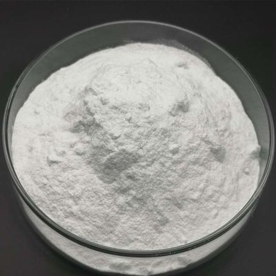 Ein guter Preis. 10 kg Melaminpulver für Elektroporzellan und Tischgeschirr Online