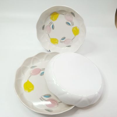 Ein guter Preis. Transferdruck Melamine Dekalpapier mit 85° oder 100° Helligkeit Online