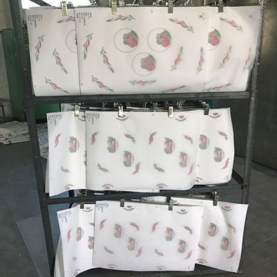 Ein guter Preis. 40-45gm Dekalpapier Melamin Dekaldruck für Kundenanforderungen Online