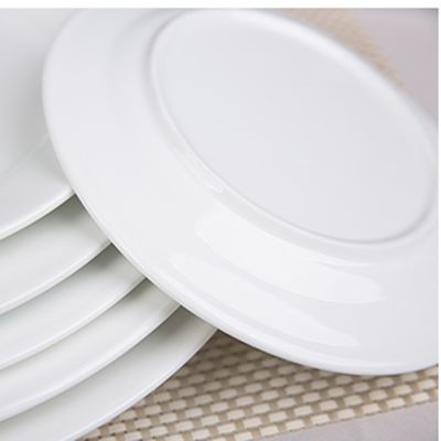 Ein guter Preis. Einzelgeschnittenes Melamine Dekalpapier 100 Grad 40-45gm Online