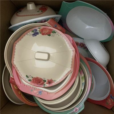 Ein guter Preis. 85 Grad Helligkeit Melamin Dekalpapier 40-45 gm für Endkunden Online