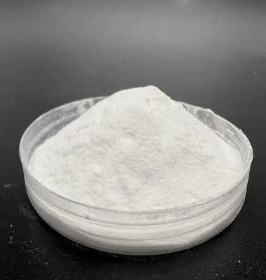 Ein guter Preis. Melaminverglasungspulver Glaspulver für Pigmente Online