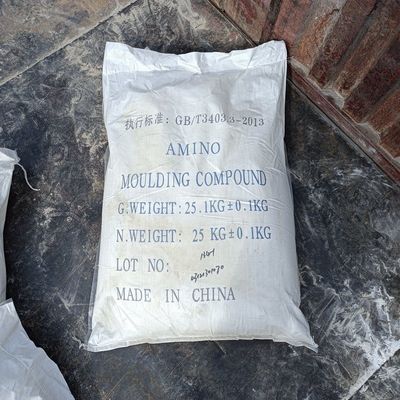 Ein guter Preis. Korrosionsbeständiges Amino-Formplastik mit hohem Sublimationskohlepunkt Online