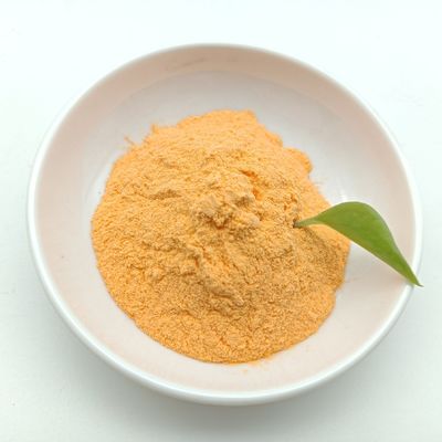 Ein guter Preis. Weißes Pulver Melamin-Formaldehyd-Harzpulver für Kühl- und Trockenlager Online