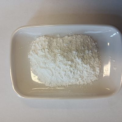 Ein guter Preis. Kühl und trocken Melamin-Formaldehyd-Harzpulver mit pH-Wert 7.0-8.0 und Haltbarkeit von 1 Jahr Online