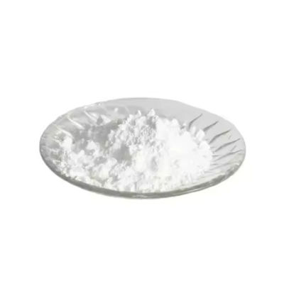 Ein guter Preis. Antifarbverändernde Urea-Formaldehyd-Formverbindung zur Herstellung von Keramikgeschirr Online