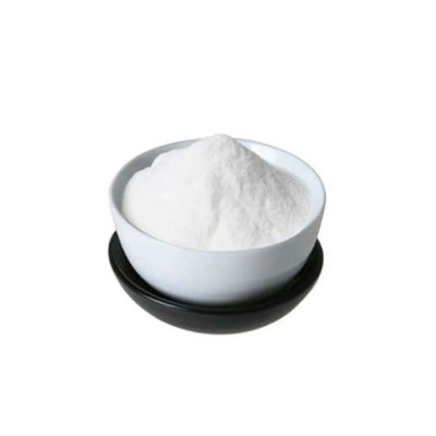 Melamine Formaldehyd-Formpulver - das ultimative Material für Produkte mit hoher Temperatur