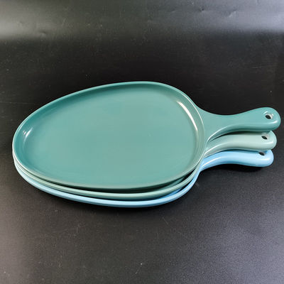 Ein guter Preis. Stabile und geräuschfreie, farbenfrohe Melamine für Schulen oder Hotels Online