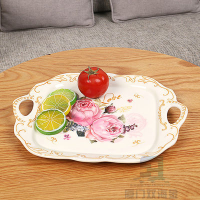 Ein guter Preis. Japanische Melamine Runde Ramen Schüssel Online