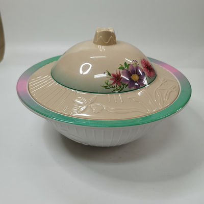 Ein guter Preis. Japanische Melamin-Teller mit einfachem und eleganten Design Online