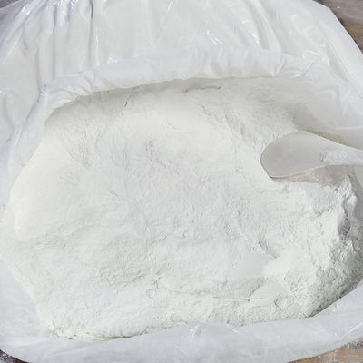 Ein guter Preis. Freie Flüssigkeits-Urea-Formverbindung für industrielle Füllstoffe Online