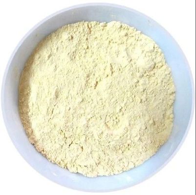 Ein guter Preis. Öl-Absorption≤20% Melamin-Verglasungspulver für langlebige Küchenutensilien Online