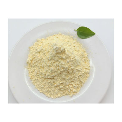 Ein guter Preis. Melamine Formaldehyd Harz Melamine Formenverbindung MCC Für Melamine-Tischgeschirr Online