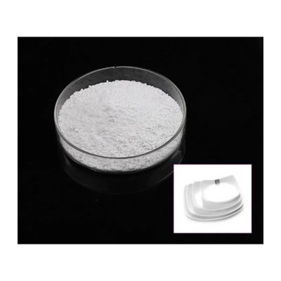 Ein guter Preis. Urea-Formaldehyd-Harz Preis Der Rohstoff aus China Online