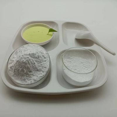 99% Melaminpulver für die Herstellung von Melamin-Dinner Sets