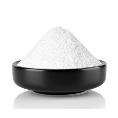 Ein guter Preis. Melaminpulver für Geschirr Glasur Pulver Weiß 100% Melaminpulver Online