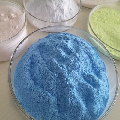 Ein guter Preis. Kosteneffiziente Urea-Formverbindung mit optimaler Dichte für Kühl-Trocknspeicherung Online