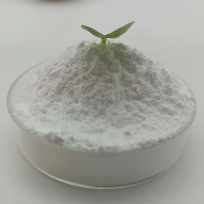 Ein guter Preis. Unleash the Full Potential of Your Products with Urea-formaldehyde Moulding Compound Online