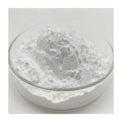 Ein guter Preis. Formelpulver Formaldehydharze Melamin Formelverbindung MMC Geschirr Online