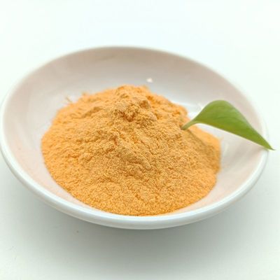 Ein guter Preis. Weißes Melamin Glaspulver chemische Hilfsmittel mit Schmelzpunkt 130-150°C Online