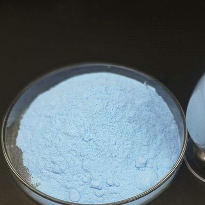 Ein guter Preis. Melamin-Tischgegenstände für die Lebensmittelherstellung: Mischung mit geringer Wasserabsorption und flexuralem Modul Online