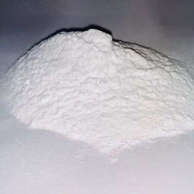 Ein guter Preis. Nahrungsmittelsicherer Melamingranulat mit hoher Aufprallfestigkeit Online