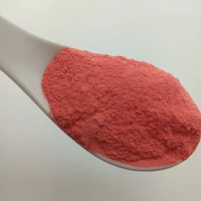 Ein guter Preis. Melaminharz-Formpulver für die Produktion von Geschirr Online