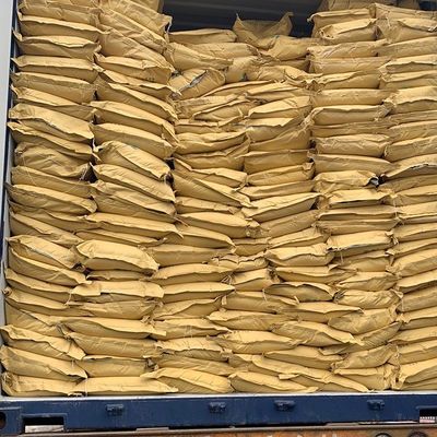 Ein guter Preis. 130-150°C Schmelzpunkt Melaminglaspulver Online