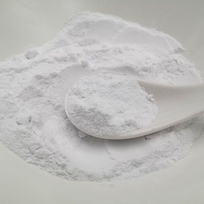 Ein guter Preis. 130-150 μm Melaminglaspulver für langlebige Beschichtung Online