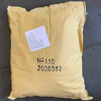 Ein guter Preis. Modifizierte Melaminbeschichtungsverbindung / Melaminverglasungspulver Online