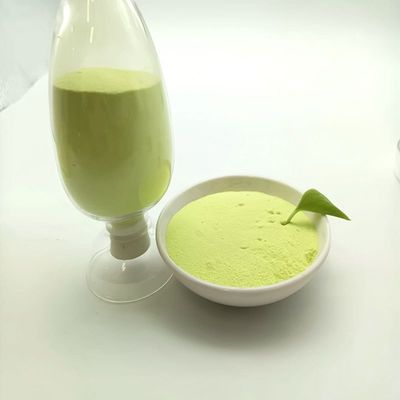 Ein guter Preis. Melaminbeschichtungspulver für langlebige hitzebeständige Melaminprodukte Online