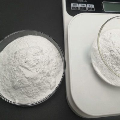 Ein guter Preis. Melamin-Formenverbindung Wärmebeständigkeit Trockener und kühler Ort Lagerung Melamin-Tischgeschirr Geschirrspüler Online