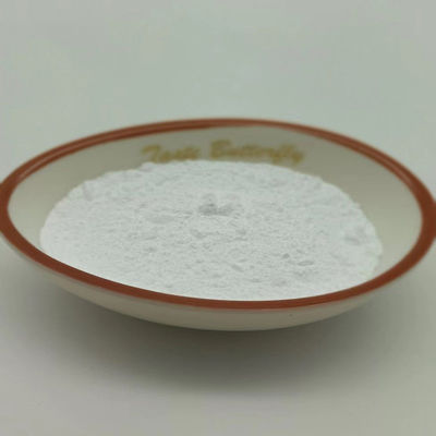Ein guter Preis. Herstellen von Melamin-Tischgeschirr hochwertige Zellulose als Verstärkung Melamin-Formenverbindung Pulver Online