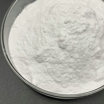 Ein guter Preis. Melamin Schmelzpunkt 120-140°C Probe Urea Formaldehyd Harzpulver für Ihre Anforderungen Online