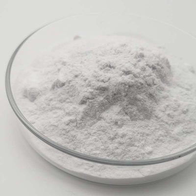 Ein guter Preis. Farbgebundenes Harzpulver aus Urea-Formaldehyd für die industrielle Herstellung Online