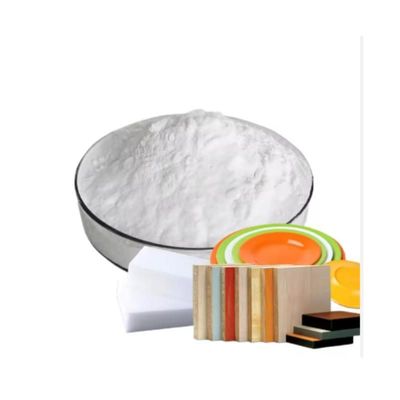 Ein guter Preis. Spezifisches Gewicht 1,5 bis 1,6 g/cm3 Melamin-Verglasungspulver 10 kg 20 kg 25 kg Temperatur -20 °C bis 120 °C Online