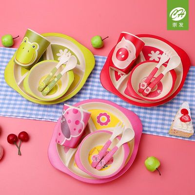Ein guter Preis. Melamine-Gewässer-Sets Kratzfest Ja OEM Hauptrohstoff Melamine-Formen-Verbindung Stilvoll und langlebig Online