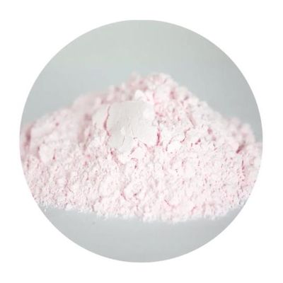 Ein guter Preis. Großhandel 100% Melamin - Harz Urea Reinigungsmittel Flammschutzmittel Melamin Formaldehyd Formenverbindung Pulver Online