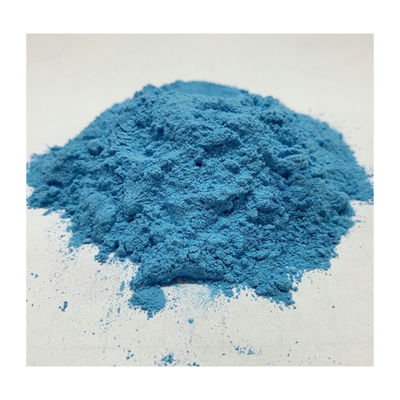 Ein guter Preis. Großhandel 100% Melamin-Urea-Harz-Reinigungsmittel, Flammschutzmittel, Melamin-Formaldehyd-Formverbindungspulver Online