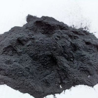 Ein guter Preis. Nr. A1 UMC Harnstoff Formaldehyd Schwarzpulver für Geschirr und Elektronik Online