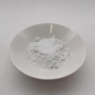 Ein guter Preis. Hochfeste Weißpulver Melamin-Formverbindung für Melamin-Tischgeschirr 20 kg Tasche Online