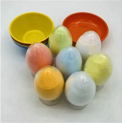 Ein guter Preis. Melamine Formaldehyd Lieferanten Harnstoffpulver für Geschirr Online