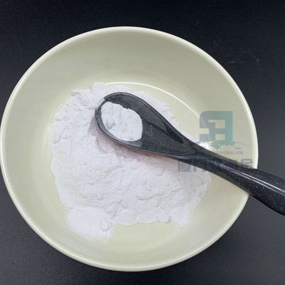 Ein guter Preis. Unlösliches Melaminpulverharz mit einer Wasserlöslichkeit von ≤ 0,2% und einem Volatilitätsgehalt von ≤ 0,2% Online