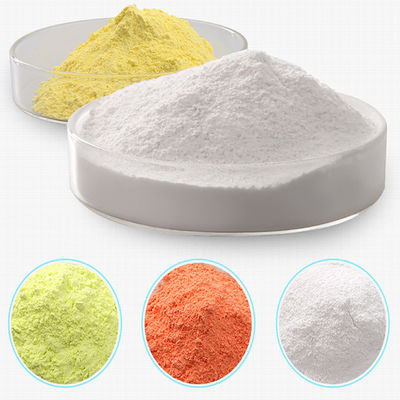 Ein guter Preis. 25 kg/Tasche Verpackung Melamin-Formharzpulver mit 99% Reinheit für Melamin-Tischgeschirr Online