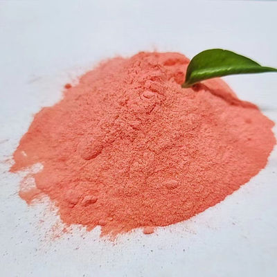 Frisches Melamine-Formaldehyd-Harz-Formpulver für Lebensmittelwaren