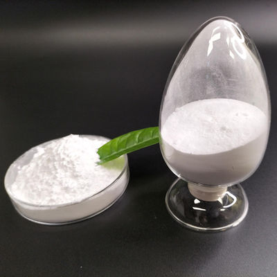 Ein guter Preis. Industrielle Farbfesthaltungsmittel Urea-Formaldehydpulver für elektrische Komponenten Online