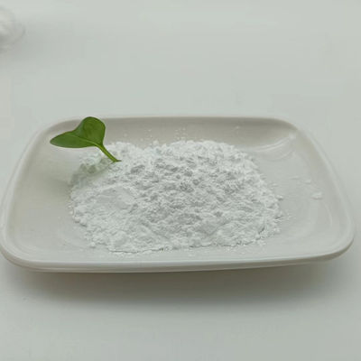 Formaldehyd Melaminpulver für Melamin-Tischgeschirr