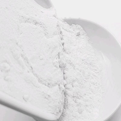 Ein guter Preis. Melamineformaldehyd Harzpulver für Brennstoffplatten Online