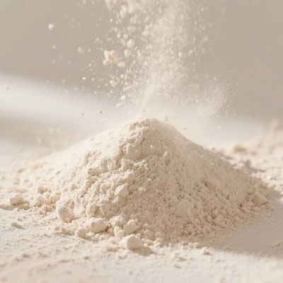 Ein guter Preis. 99.8% Reinheit, unbegrenzte Farbpalette, lebensmittelechter Melaminformstoff für Geschirr Online