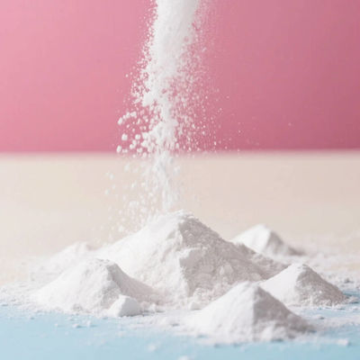 Ein guter Preis. Entflammbarkeitsklasse B1 Melamin-Compound für industrielle Anwendungen Online